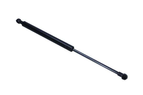 Gasveer, kofferruimte Maxgear 12-2072
