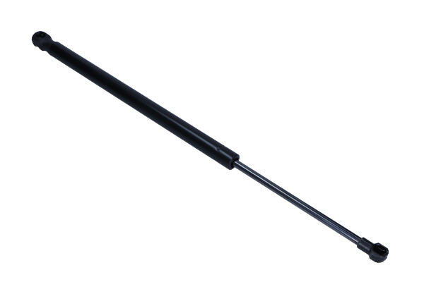 Gasveer, kofferruimte Maxgear 12-2140