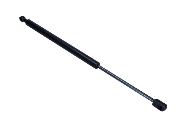 Gasveer, motorkap Maxgear 12-2195