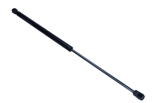 Gasveer Maxgear 12-2202