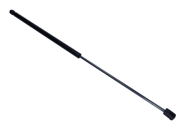 Gasveer, motorkap Maxgear 12-2231