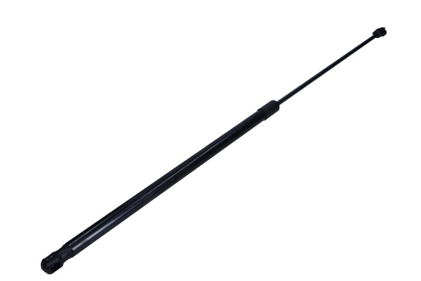 Maxgear Gasveer, motorkap 12-2244
