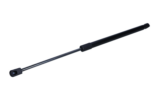 Maxgear Gasveer, kofferruimte 12-2245
