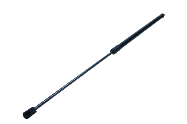 Gasveer, motorkap Maxgear 12-2251
