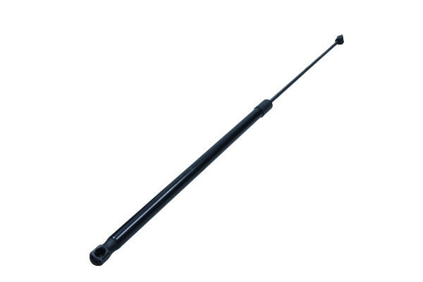 Maxgear Gasveer, motorkap 12-2251