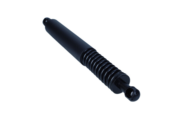 Maxgear Gasveer, kofferruimte 12-2253