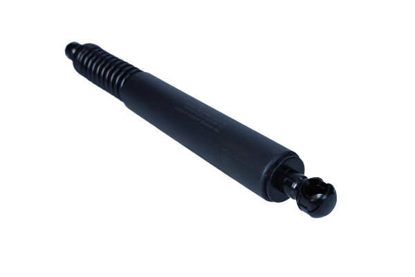 Maxgear Gasveer, kofferruimte 12-2253