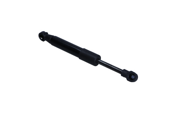 Maxgear Gasveer, parkeerrem met voetbediening 12-2258