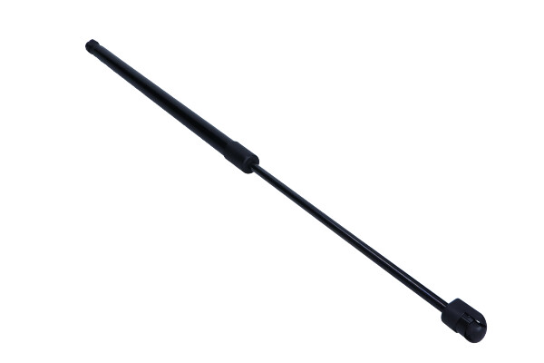 Maxgear Gasveer, kofferruimte 12-2269