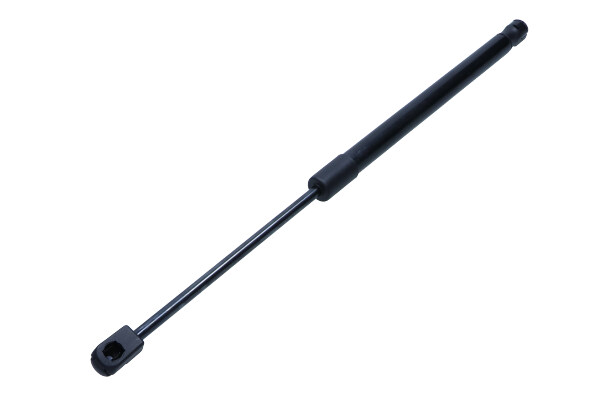 Gasveer, kofferruimte Maxgear 12-2294