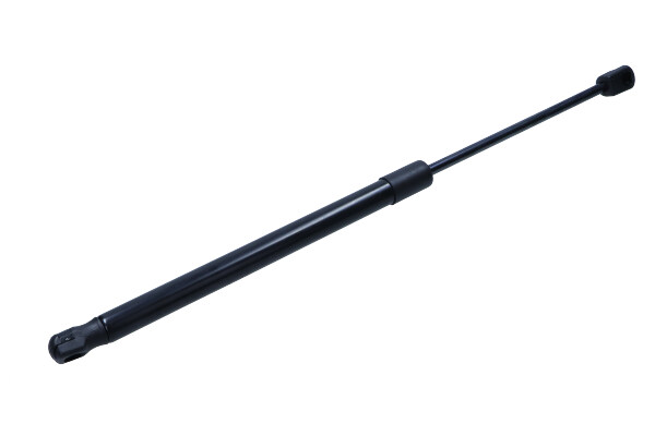 Maxgear Gasveer, kofferruimte 12-2294