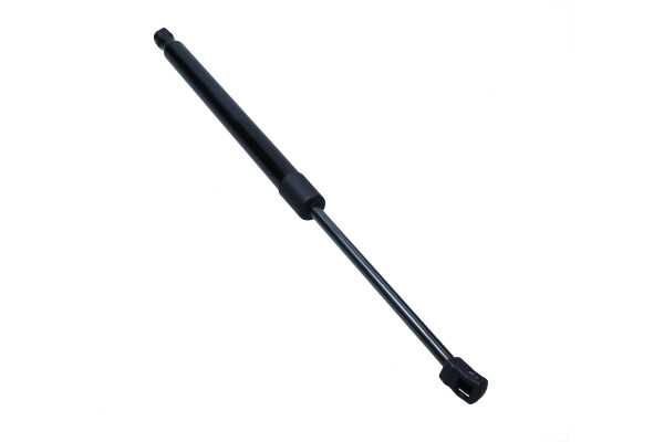 Maxgear Gasveer, kofferruimte 12-2304