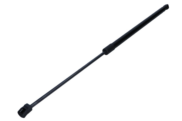 Maxgear Gasveer, kofferruimte 12-2312