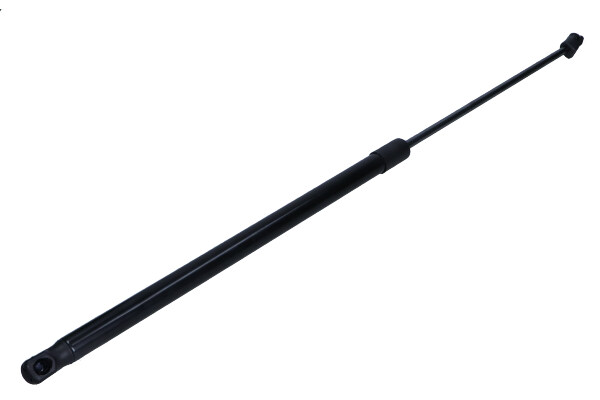 Maxgear Gasveer, kofferruimte 12-2312
