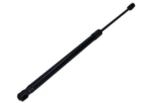 Maxgear Gasveer, kofferruimte 12-2321
