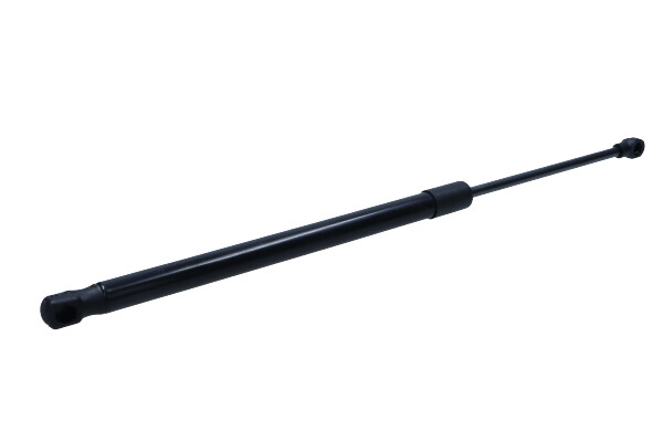 Gasveer, kofferruimte Maxgear 12-2333
