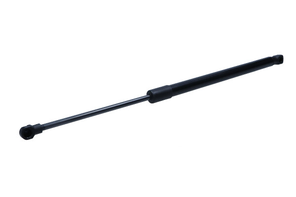 Maxgear Gasveer, kofferruimte 12-2333