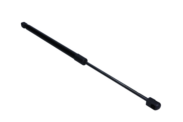 Maxgear Gasveer, kofferruimte 12-2346