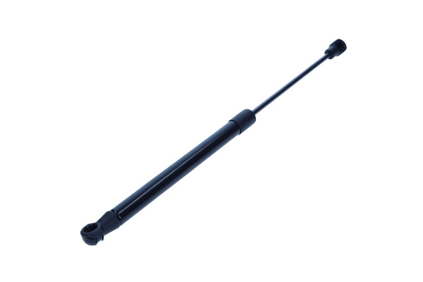 Maxgear Gasveer, kofferruimte 12-2373