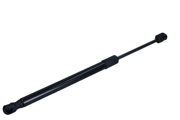 Maxgear Gasveer, motorkap 12-2374