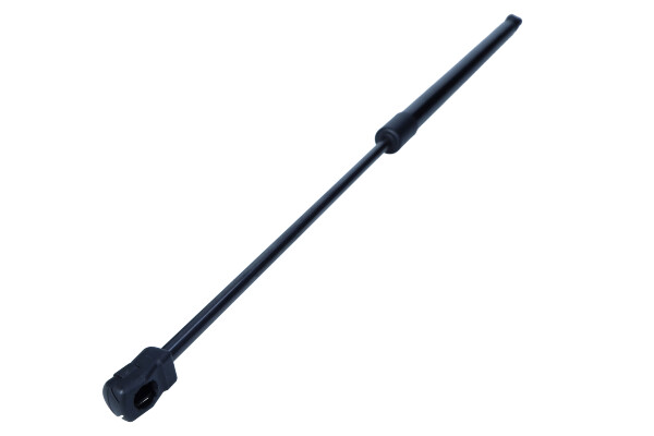 Maxgear Gasveer, kofferruimte 12-2377