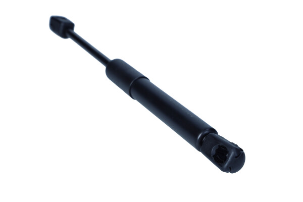 Maxgear Gasveer, kofferruimte 12-2380