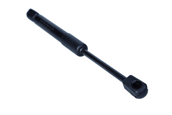 Maxgear Gasveer, kofferruimte 12-2380