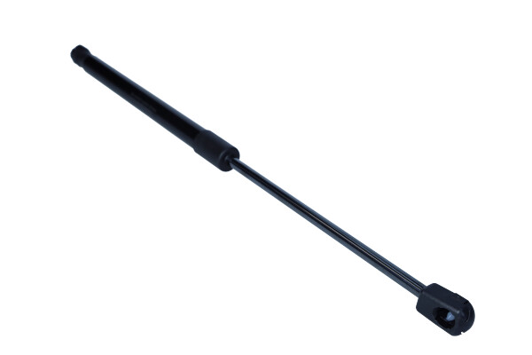 Maxgear Gasveer, kofferruimte 12-2381