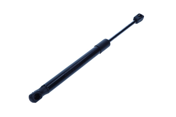 Maxgear Gasveer, motorkap 12-2387