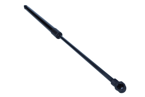 Maxgear Gasdemper, Achterruit 12-2389