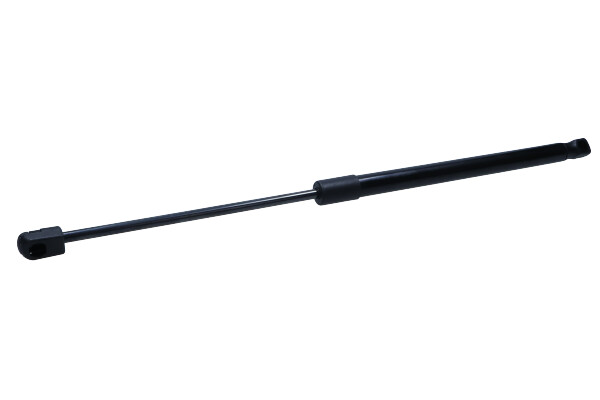 Maxgear Gasveer, kofferruimte 12-2393