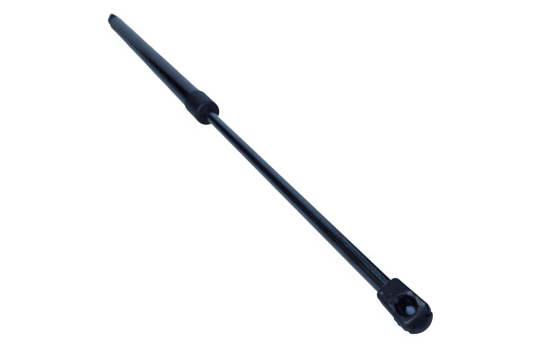 Maxgear Gasveer, kofferruimte 12-2398