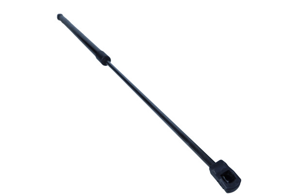 Maxgear Gasveer, motorkap 12-2400