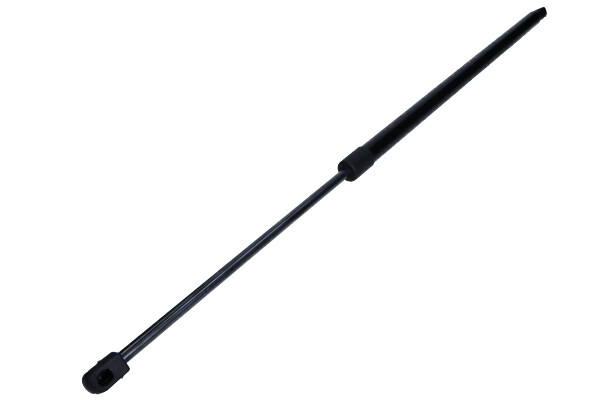 Maxgear Gasveer, kofferruimte 12-2401