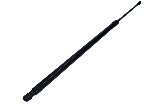 Maxgear Gasveer, kofferruimte 12-2401