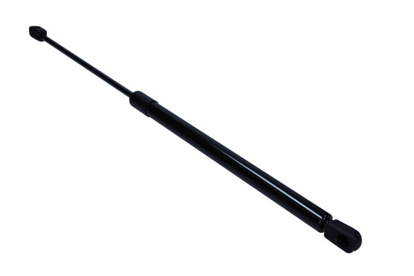 Maxgear Gasveer, kofferruimte 12-2408