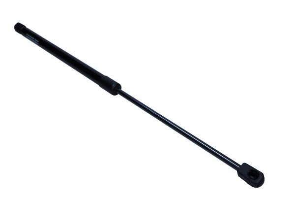 Maxgear Gasveer, kofferruimte 12-2408