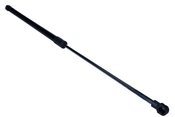 Maxgear Gasveer, kofferruimte 12-2409