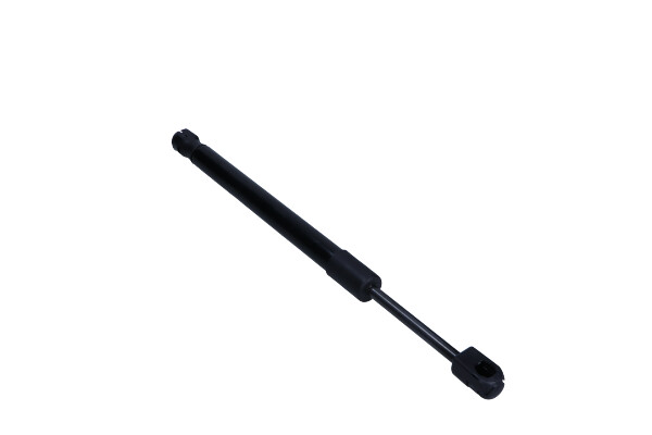 Maxgear Gasveer, kofferruimte 12-2419