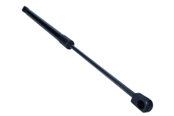 Maxgear Gasveer, kofferruimte 12-2422