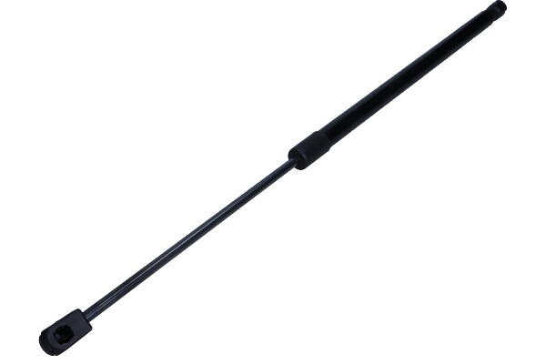 Maxgear Gasveer, kofferruimte 12-2426