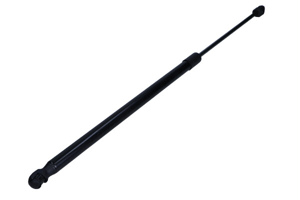 Maxgear Gasveer, kofferruimte 12-2426