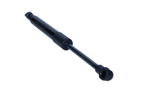 Maxgear Gasveer, kofferruimte 12-2431