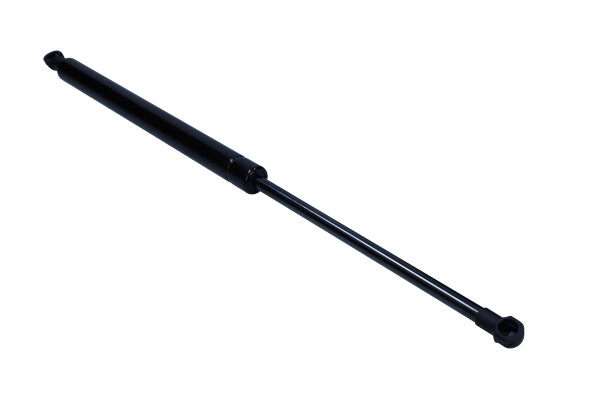 Maxgear Gasveer, kofferruimte 12-2439