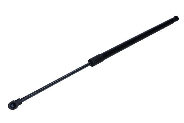 Gasveer, kofferruimte Maxgear 12-2440