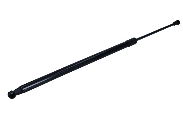 Maxgear Gasveer, kofferruimte 12-2440