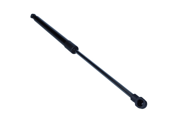 Maxgear Gasveer, kofferruimte 12-2444