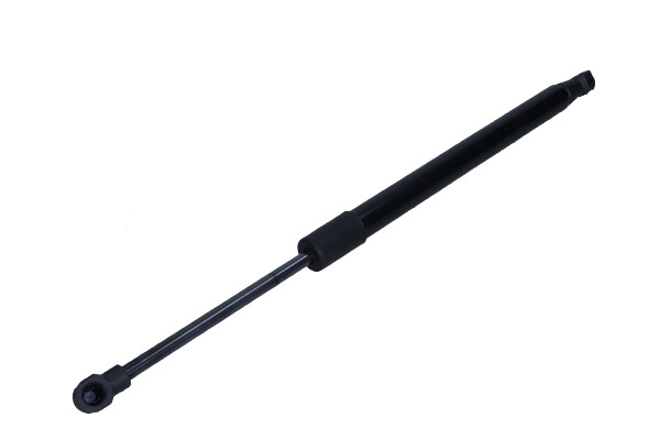 Gasveer, motorkap Maxgear 12-2449