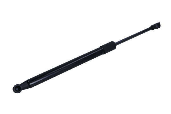 Maxgear Gasveer, motorkap 12-2449