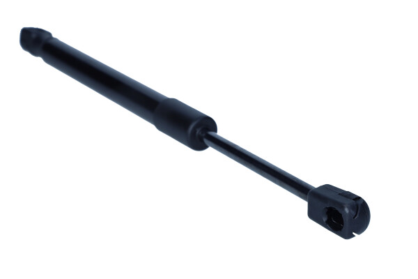 Maxgear Gasveer, motorkap 12-2452